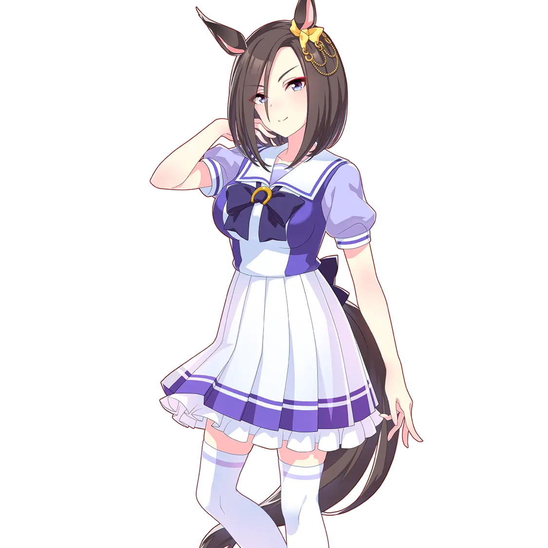 IdleFloor4847의 甘々グルーヴとのイチャラブ性活