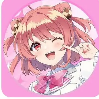Profile image of 夏コラ女子組