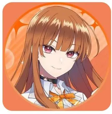 Profile image of 夏コラ女子組