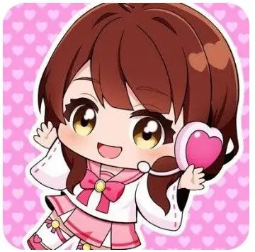 Profile image of 夏コラ女子組