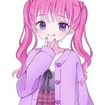 Profile image of ブリ子