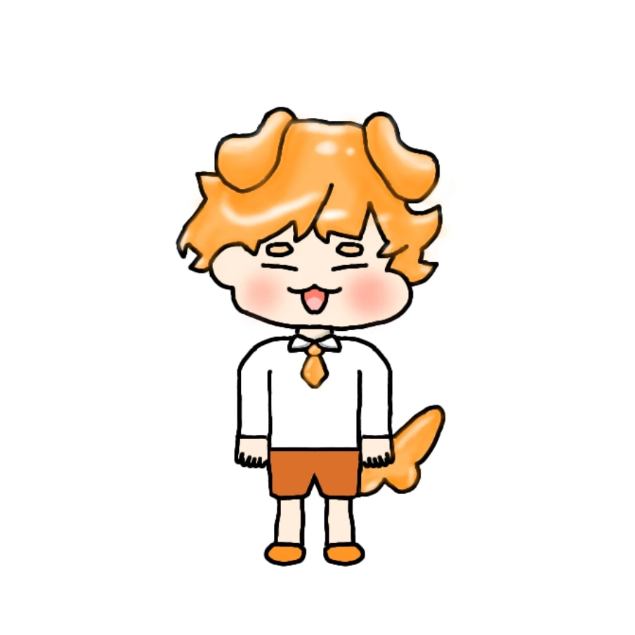 덕개