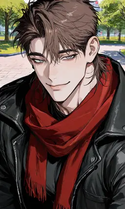 Profile image of 翠