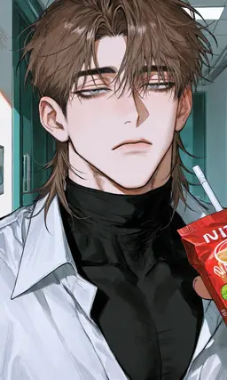 Profile image of 翠