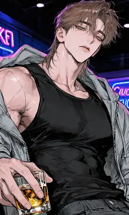 Profile image of 翠