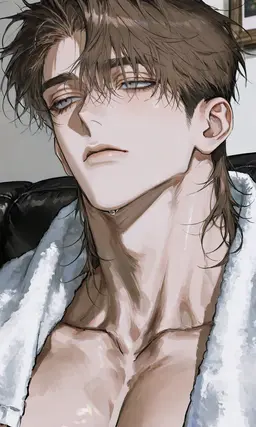 Profile image of 翠