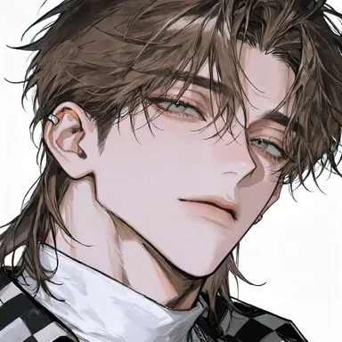 Profile image of 翠