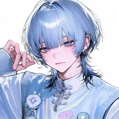 Profile image of Aito