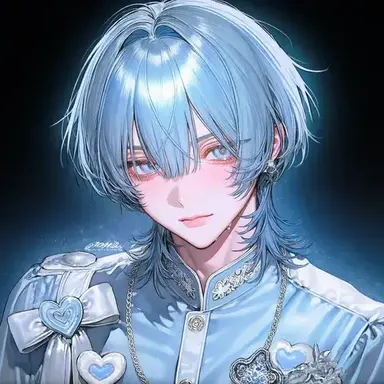 Profile image of Aito
