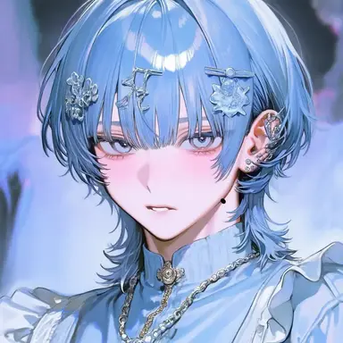 Profile image of Aito