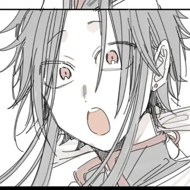 Profile image of 蘭丸