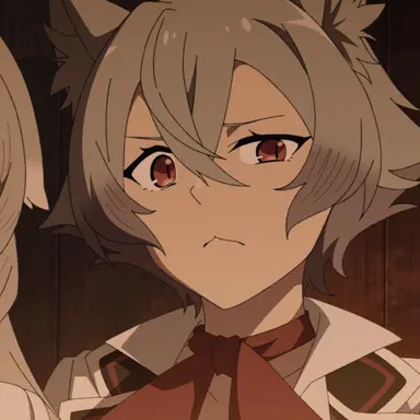 Profile image of リニア