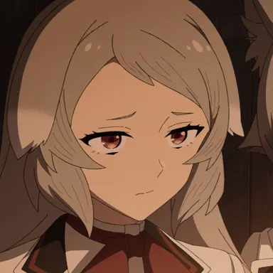 Profile image of プルセナ