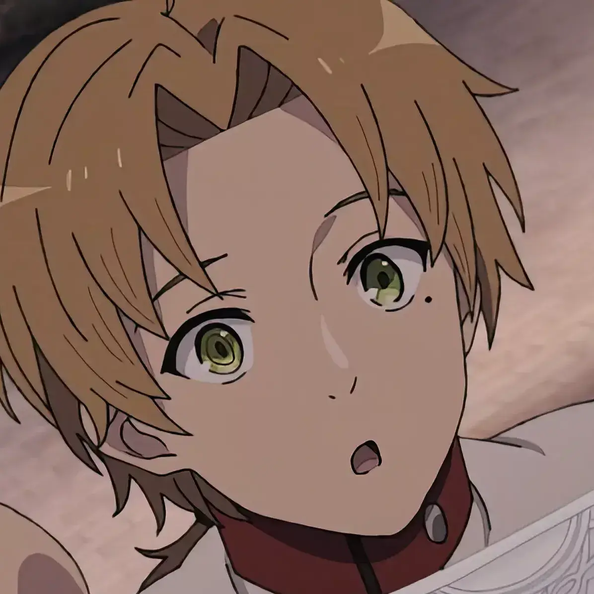 OrangeTrunk7801의 ラノア魔法大学