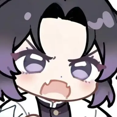 Profile image of 시노부