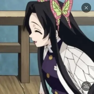 Profile image of 카나에