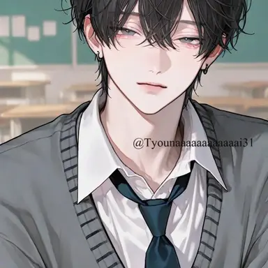 Profile image of 奏