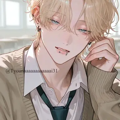 Profile image of 龍斗