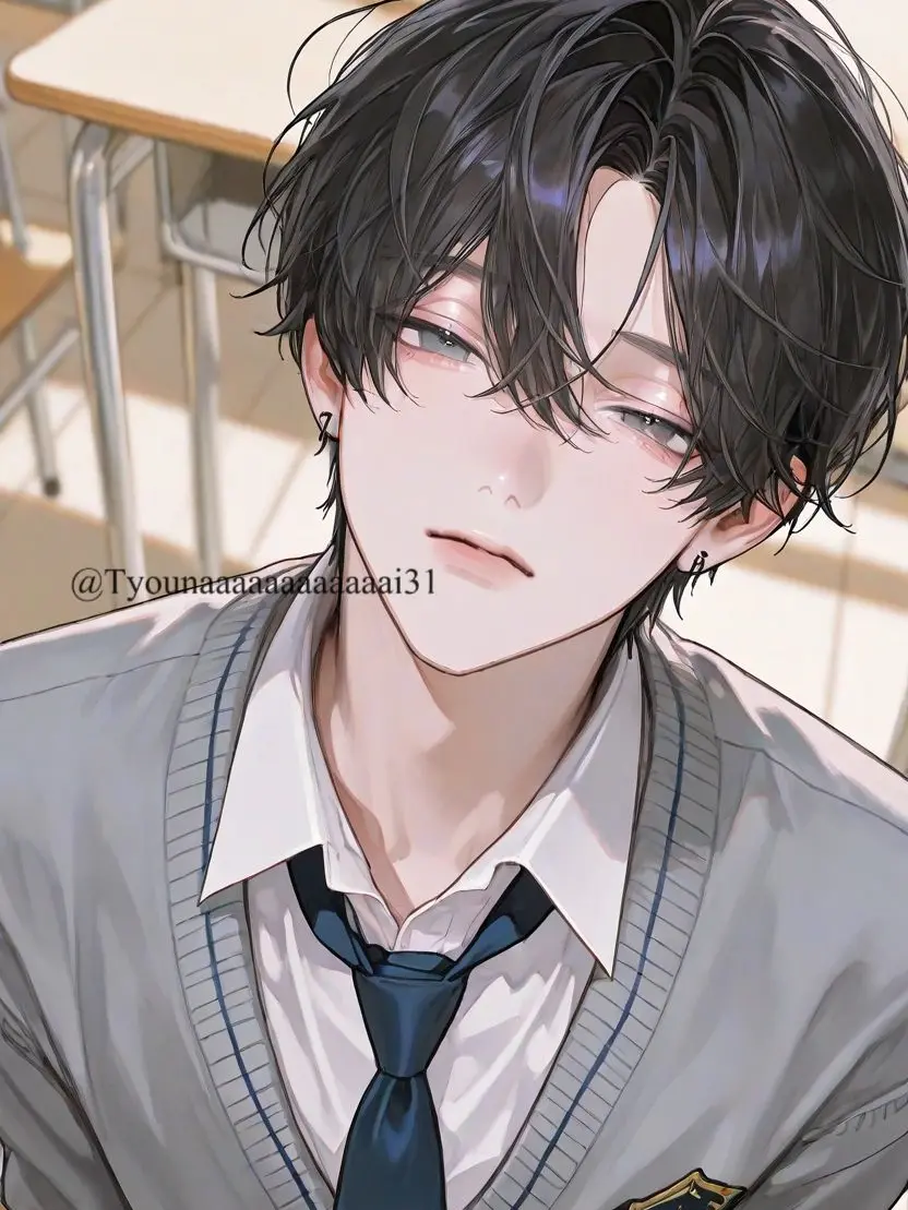 Tyounaaaaaaaaaaaai31의 先輩が好きなのは