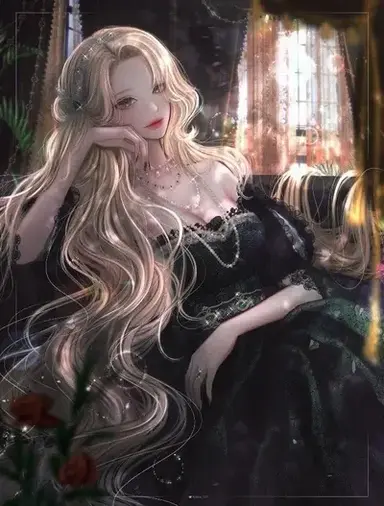 Profile image of Villainess Isekai