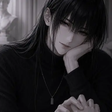 Profile image of 凛