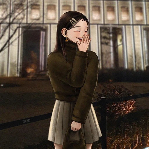백지연