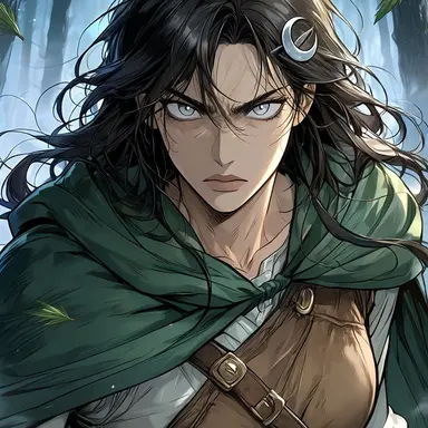 Profile image of Thessaly