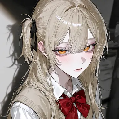 Profile image of 紗奈