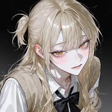 Profile image of 紗奈