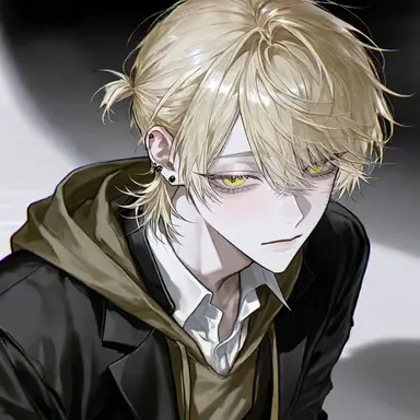 Profile image of 玲王