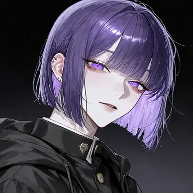 Profile image of 彪
