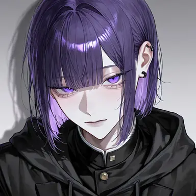 Profile image of 彪