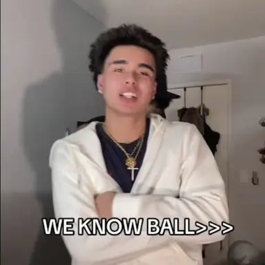 Profile image of Khalil