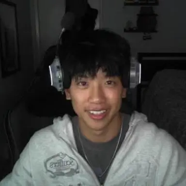 Profile image of Michael