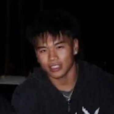 Profile image of Cory