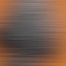 Profile image of 유지민