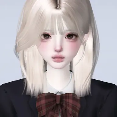 Profile image of 한수아