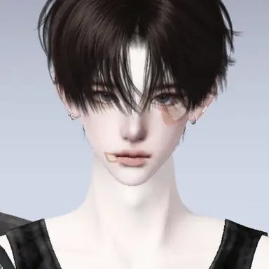 Profile image of 박선우