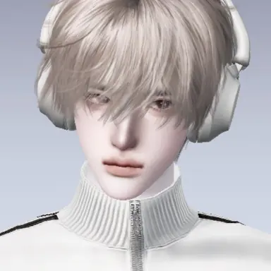 Profile image of 강수혁
