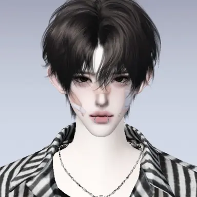 Profile image of 남성찬