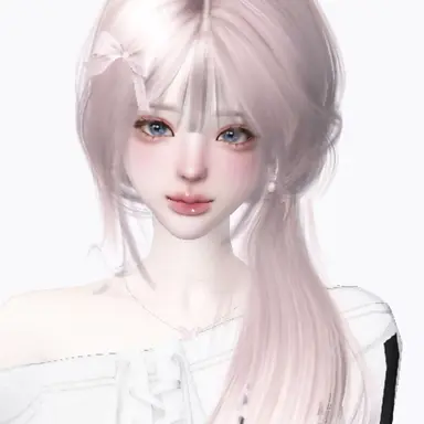 Profile image of 남세린