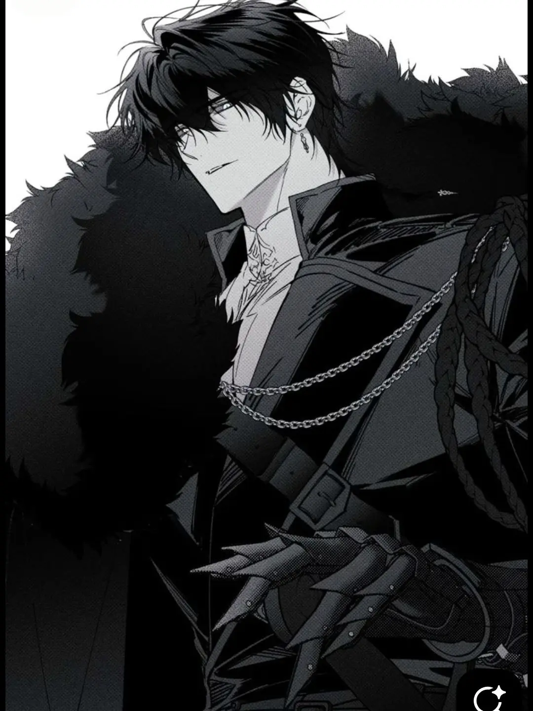 ScaredOboe0967의 아킨드 드 빌루쥬