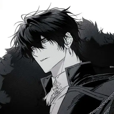 Profile image of 아킨드 드 빌루쥬