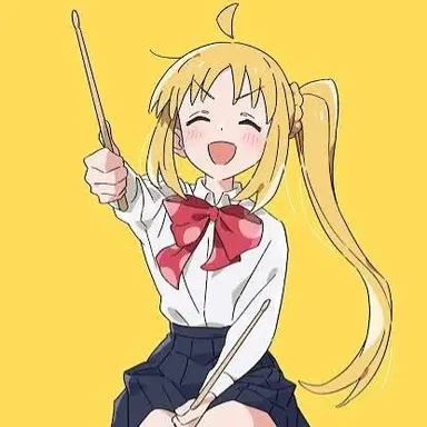 Profile image of 이치지 니지카