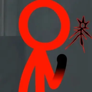 Profile image of TDL