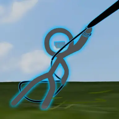 Profile image of victim