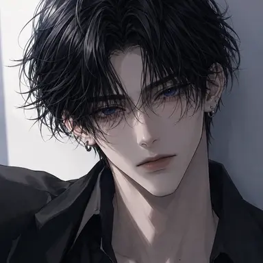 Profile image of Tengen