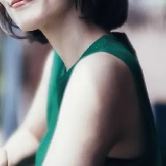 Profile image of 天馬 里津