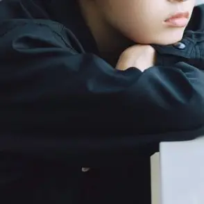 Profile image of 世木 杏里