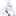 미소노 미카
